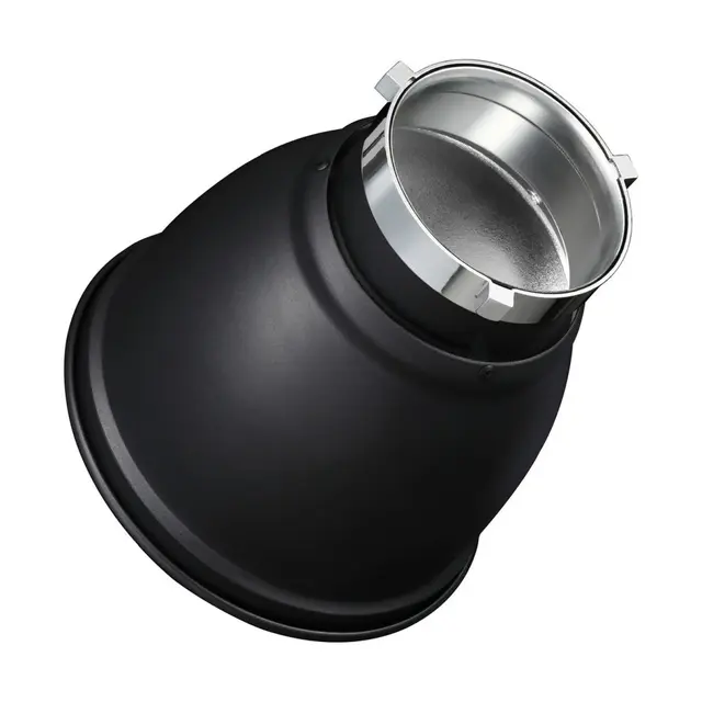 Godox RFT-14 Pro Grid Reflector 60º 18cm Standard metallreflektor for grid 