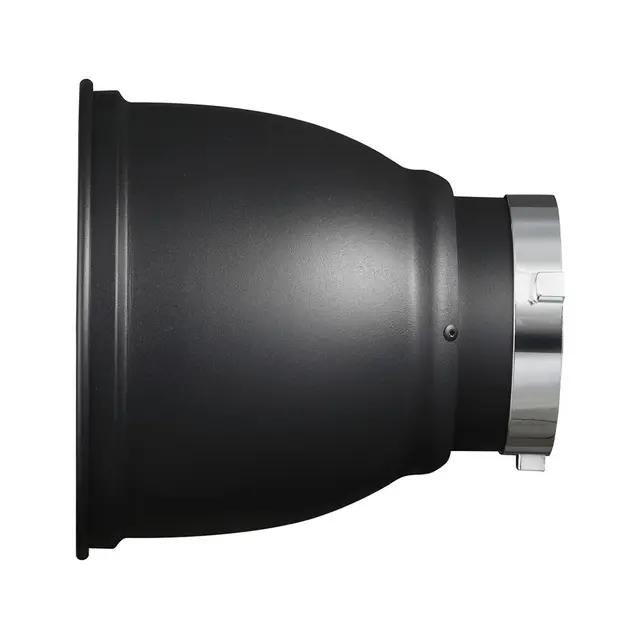 Godox RFT-14 Pro Grid Reflector 60º 18cm Standard metallreflektor for grid 