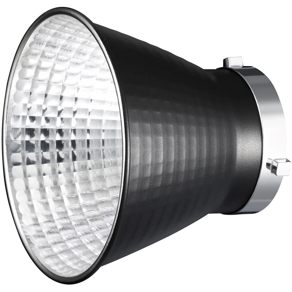 Godox RFT-19 Pro Reflector Metallreflektor 30° 18cm