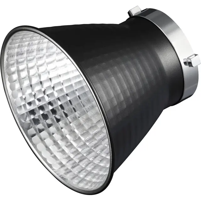 Godox RFT-19 Pro Reflector Metallreflektor 30° 18cm 