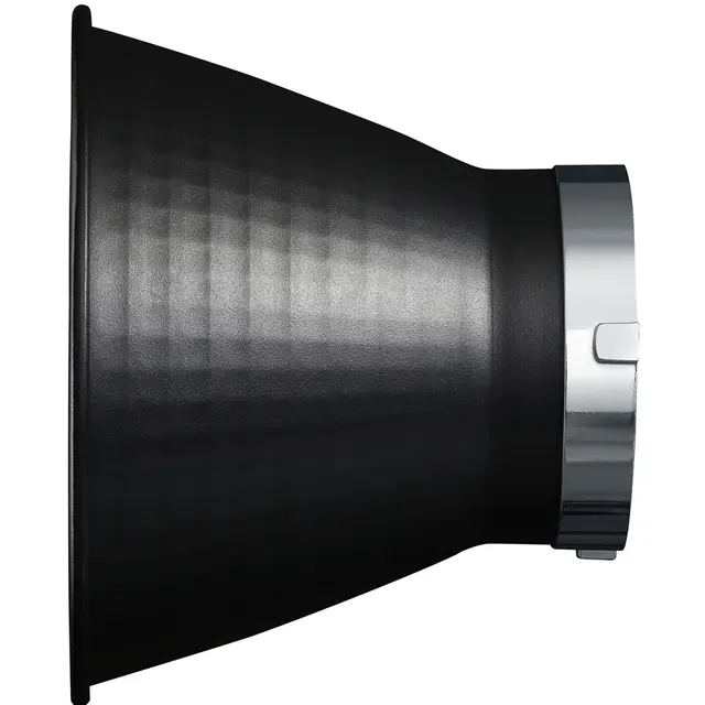 Godox RFT-19 Pro Reflector Metallreflektor 30° 18cm 