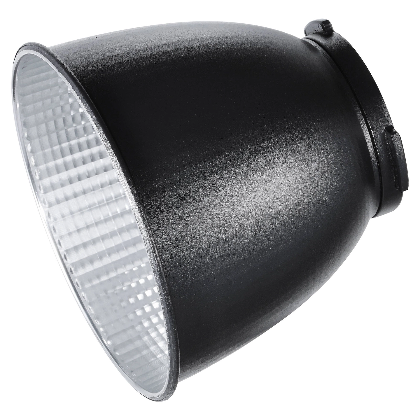 Godox RFT-22 Reflector 60° For bl.a ML60