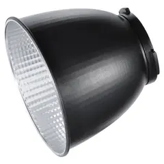 Godox RFT-22 Reflector 60° For bl.a ML60