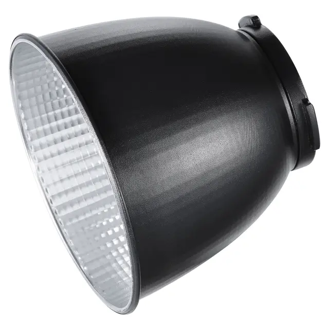 Godox RFT-22 Reflector 60° For bl.a ML60 