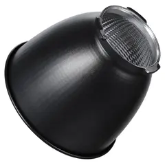 Godox RFT-22 Reflector 60° For bl.a ML60
