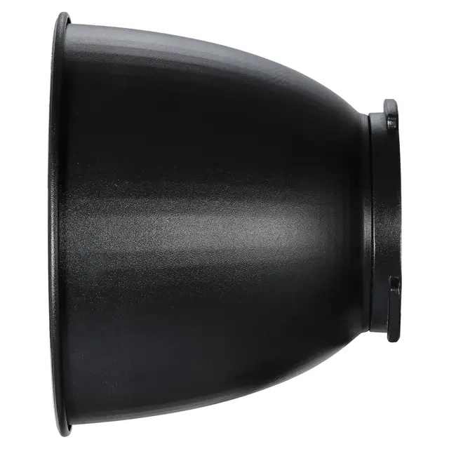 Godox RFT-22 Reflector 60° For bl.a ML60 