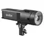 Godox RS100Bi Bi-color LED Light