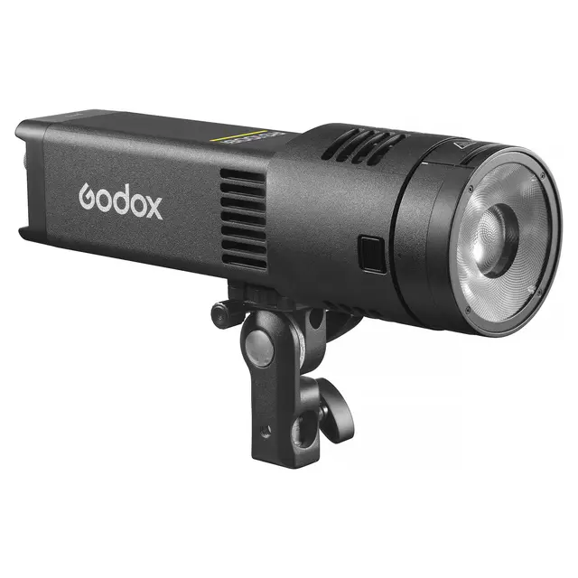 Godox RS100Bi Bi-color LED Light 