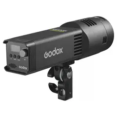 Godox RS100Bi Bi-color LED Light