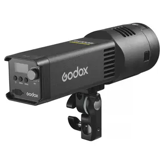 Godox RS100Bi Bi-color LED Light