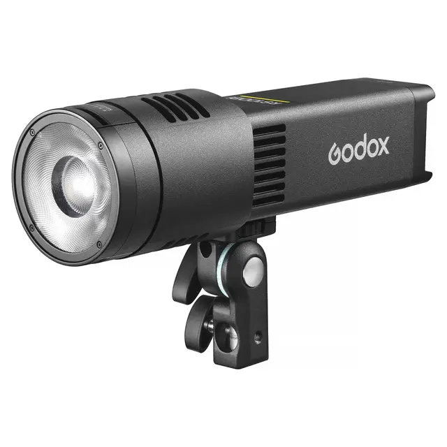 Godox RS100Bi Bi-color LED Light 