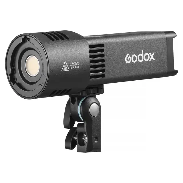 Godox RS100Bi Bi-color LED Light 