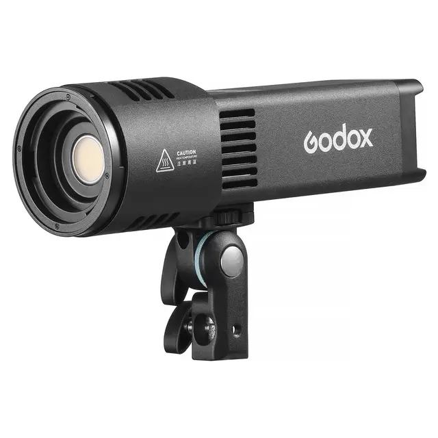 Godox RS100Bi Bi-color LED Light 