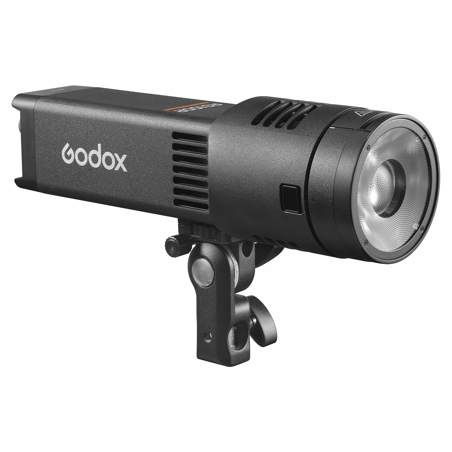 Godox RS100R RGB LED Light