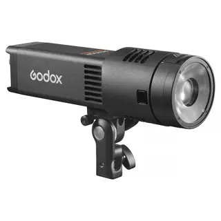 Godox RS100R RGB LED Light