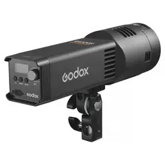 Godox RS100R RGB LED Light