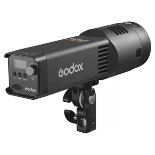 Godox RS100R RGB LED Light