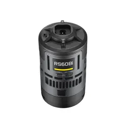 Godox RS60Bi Bi-Color LED 2-Light Kit 2stk COB lamer med tilbeh&#248;rspakke