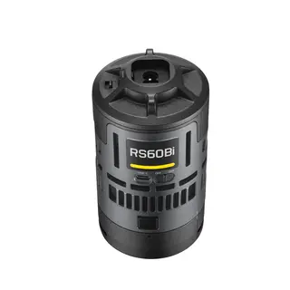 Godox RS60Bi Bi-Color LED 2-Light Kit 2stk COB lamer med tilbeh&#248;rspakke