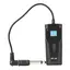 Godox RTR-16 Studio Flash Receiver Mottaker/Receiver til RT-16