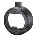 Godox S-R2 Round Head Accessory Adapter Adapter for speedlite blitser