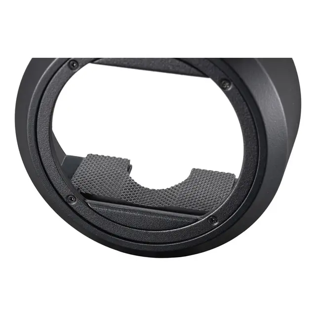 Godox S-R2 Round Head Accessory Adapter Adapter for speedlite blitser 