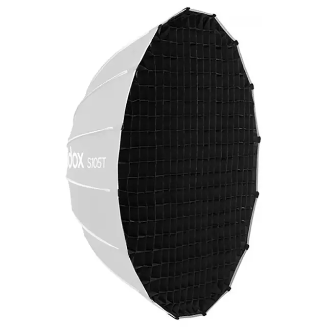 Godox Grid for S105T & S105W Softboxes 
