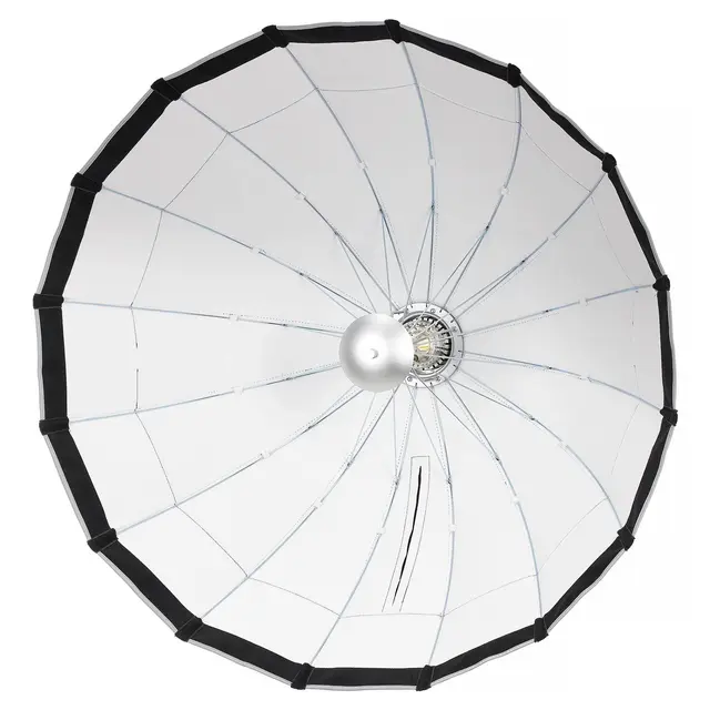 Godox S105W Multifunctional Softbox 105cm Shallow Parabolic Softboks Bowens 