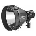 Godox BeamLight S20 Reflektor For MS60/RS60