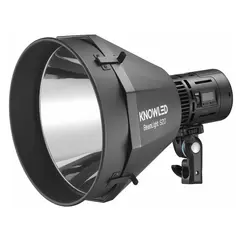 Godox BeamLight S20 Reflektor For MS60/RS60