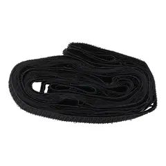 Godox Grid S65T Multifunctional Softbox Tøygrid til S65T