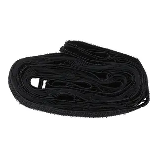 Godox Grid S65T Multifunctional Softbox Tøygrid til S65T