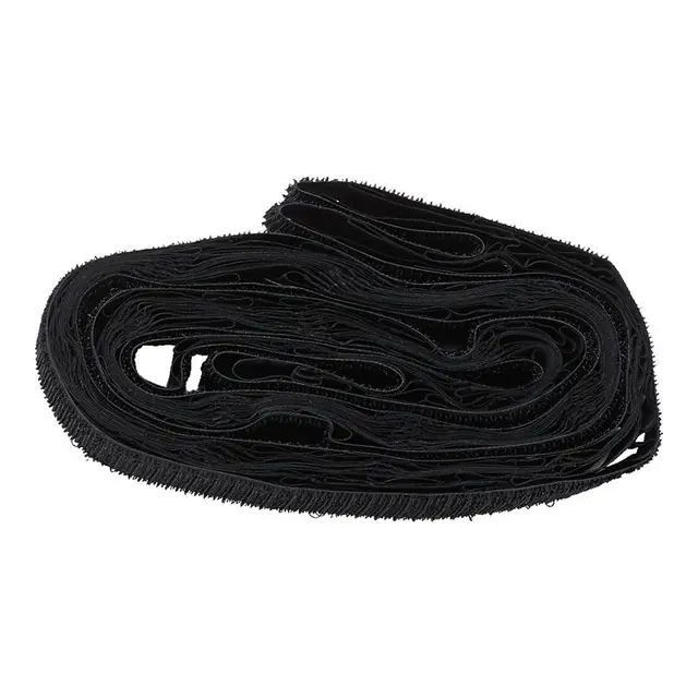 Godox Grid S65T Multifunctional Softbox Tøygrid til S65T 