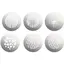 Godox SA-09-002 Gobo Set For Gobo holder i projeksjons enheter