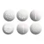 Godox SA-09-003 Gobo Set For Gobo holder i projeksjons enheter