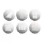 Godox SA-09-004 Gobo Set For Gobo holder i projeksjons enheter