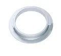 Godox Softbox adapter SA-BR Broncolor Ol Speedring adapter til gml Bron IMPACT