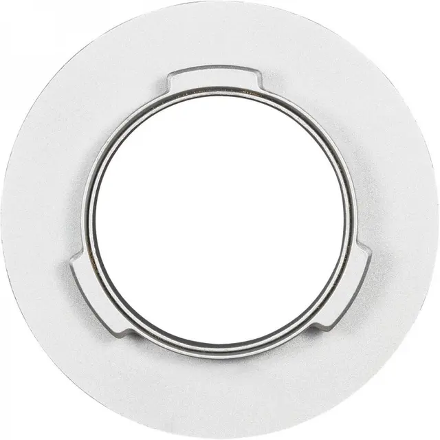Godox SA-GD Softbox Adapter Godox mount 11,4 cm