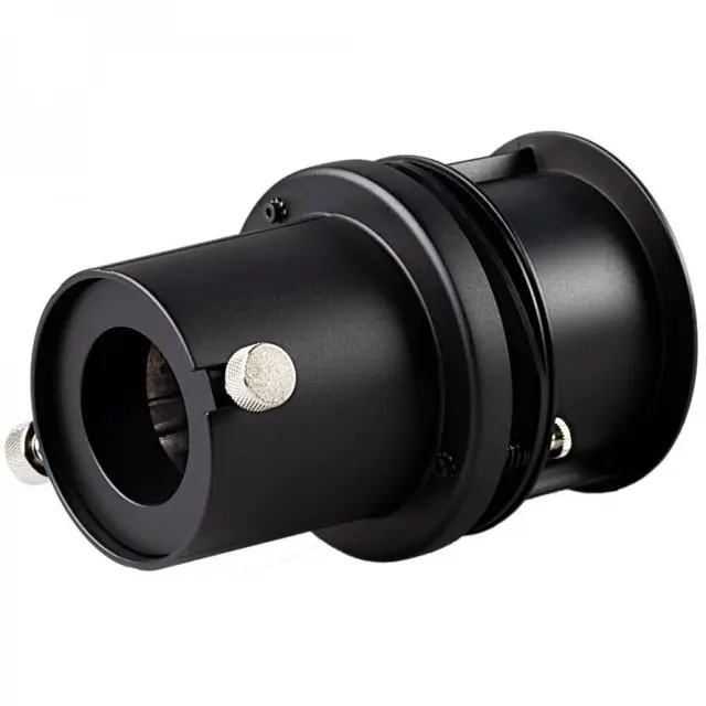 Godox SA-P1 Projection Attachment Uten objektiv. For SA-17 eller  S30, S60 