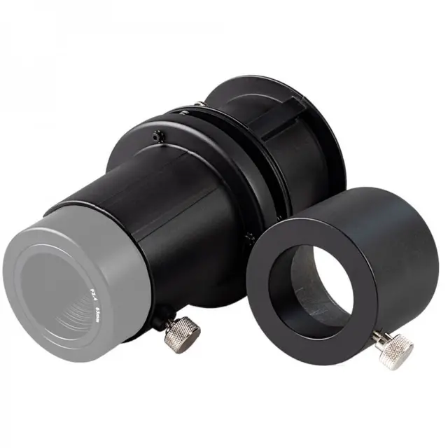 Godox SA-P1 Projection Attachment Uten objektiv. For SA-17 eller  S30, S60 