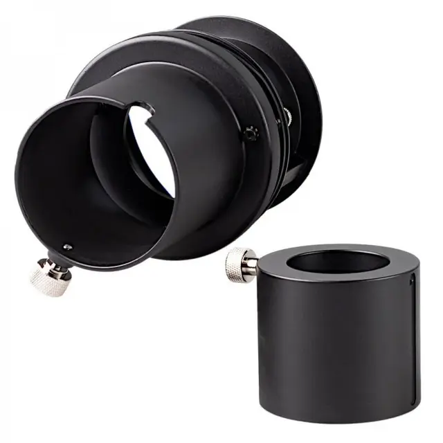 Godox SA-P1 Projection Attachment Uten objektiv. For SA-17 eller  S30, S60 