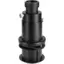 Godox SA-P85 Projection Attachment Projeksjonsforsats m/85mm til S30/S60
