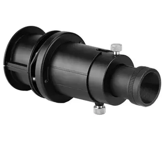Godox SA-P85 Projection Attachment Projeksjonsforsats m/85mm objektiv
