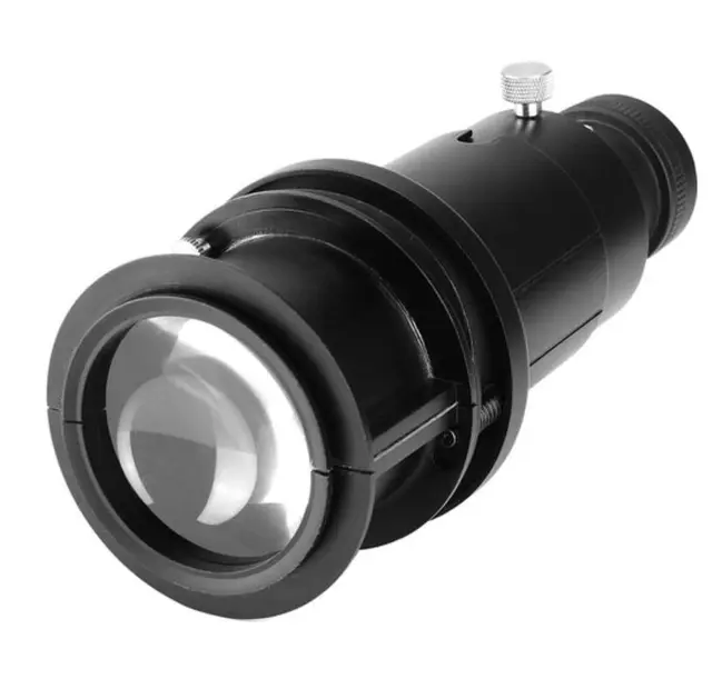 Godox SA-P85 Projection Attachment Projeksjonsforsats m/85mm til S30/S60 