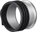 Godox Softbox adapter II for Profoto Speedring for QR softbokser. 11,4 cm