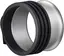 Godox Softbox adapter II for Profoto Speedring for QR softbokser. 11,4 cm