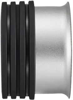 Godox Softbox adapter II for Profoto Speedring for QR softbokser. 11,4 cm