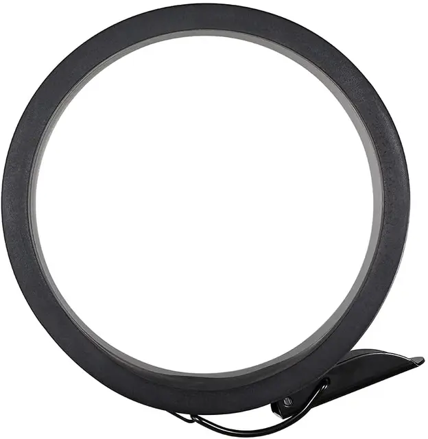 Godox Softbox adapter II for Profoto Speedring for QR softbokser. 11,4 cm 