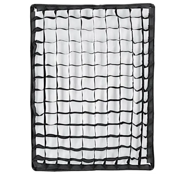 Softbox Godox SB-GUSW6090 grid bowens 60x90 cm foldable