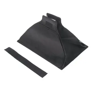 Godox Speedlite Softbox 20x30cm